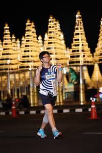 BIB: 
                            <button type="button" onclick="openModal(23767717)" class="btn btn-primary btn-sm float-right btn-popup" data-toggle="modal" data-target=".modal-high-quality">
                        <i class="fas fa-shopping-cart"></i> Add to Cart
                    </button>
                                            <button type="button" onclick="isThisMe(23767717, true)" class="btn btn-success btn-sm float-right btn-popup btn-isme hidden" data-toggle="tooltip" data-placement="bottom" title="นี่คือรูปของคุณใช่ไหม คลิกที่นี่เพื่อเอาเข้าอัลบั้ม">
                        <i class="fas fa-plus"></i> Add to album
                    </button>
                    <button type="button" onclick="isThisMe(23767717, false)" class="btn btn-warning btn-sm float-right btn-popup btn-isnotme hidden">
                        <i class="fas fa-ban"></i> Remove from album
                    </button>